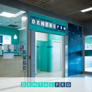 Dental Pro | Centro Commerciale Brembate