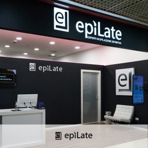 Epilate Brembate
