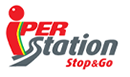 Iper station Brembate