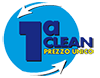 1H Clean  | Centro Commerciale Brembate